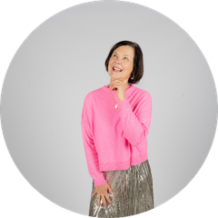 Mary Ann Rudolph profile
          image